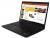 Ноутбук Lenovo ThinkPad T14s