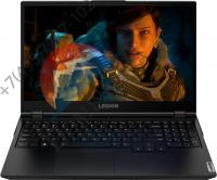 Ноутбук Lenovo Legion 5 15arh05 82b5008jru Купить