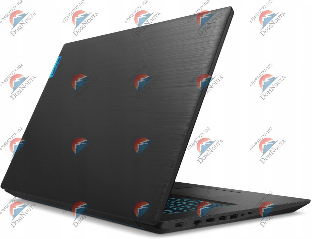 Ноутбук Lenovo IdeaPad L340