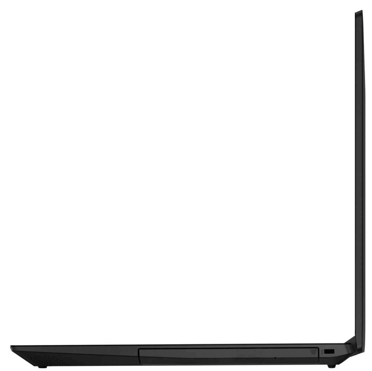 Ноутбук Lenovo IdeaPad L340