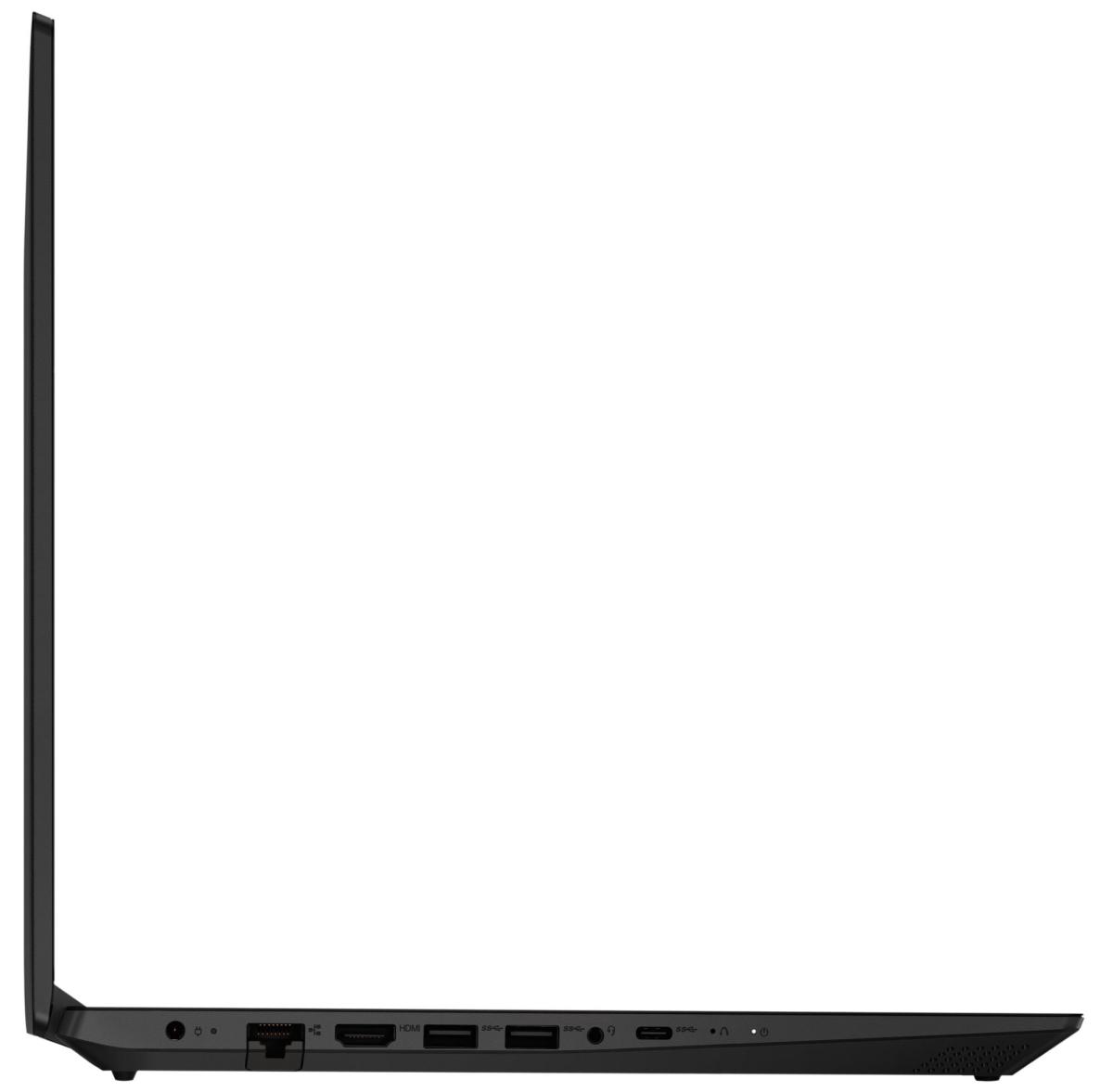 Ноутбук Lenovo IdeaPad L340