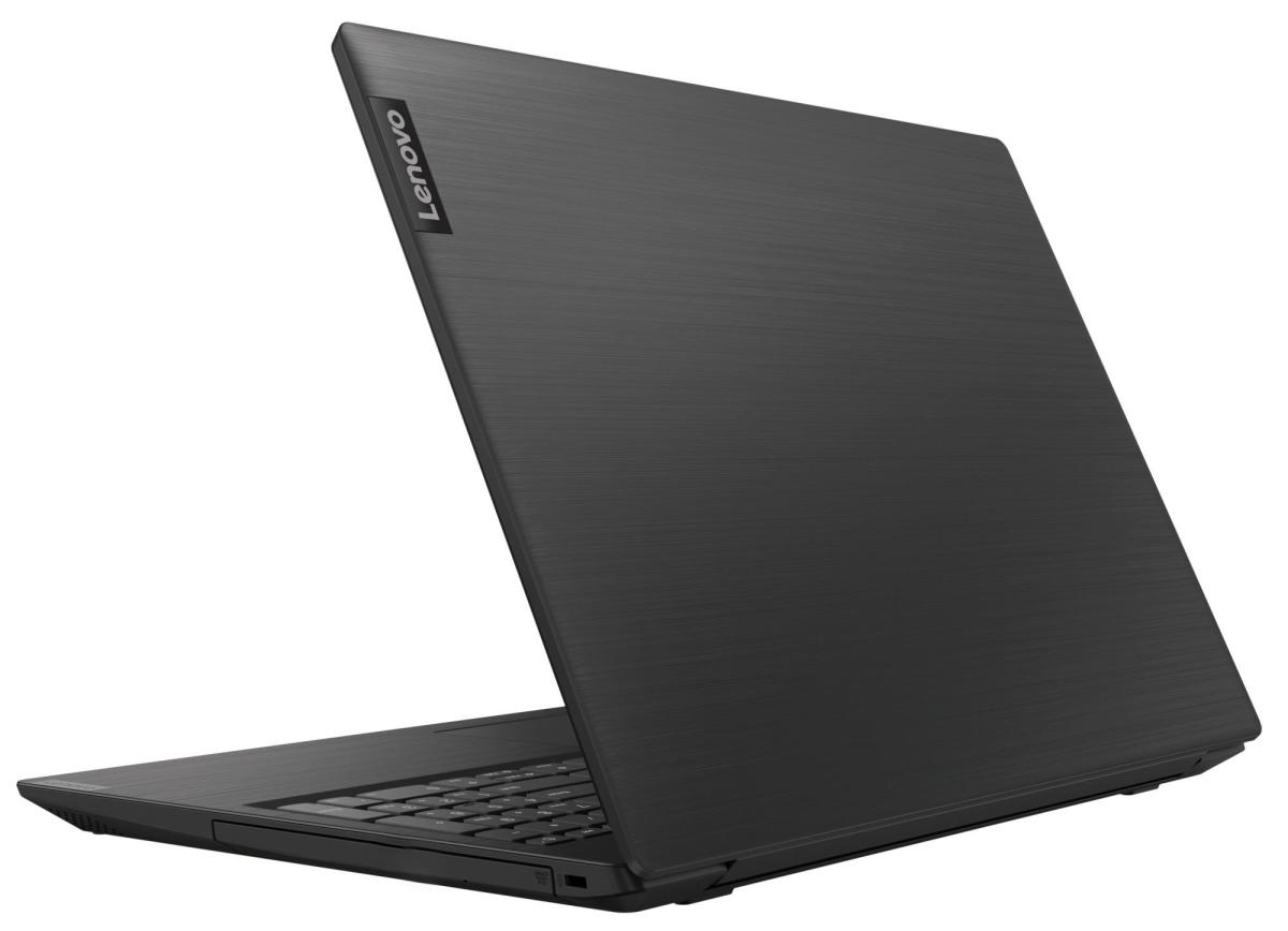 Ноутбук Lenovo IdeaPad L340