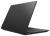 Ноутбук Lenovo IdeaPad L340