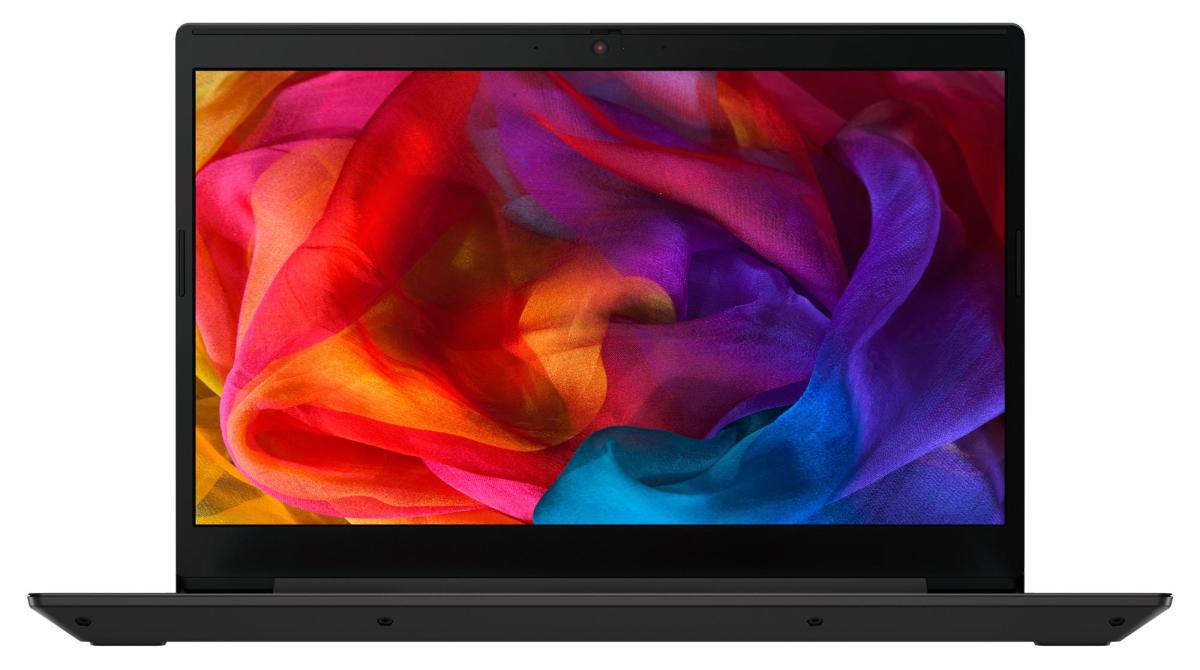 Ноутбук Lenovo IdeaPad L340