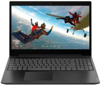 Ноутбук Lenovo IdeaPad L340