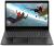 Ноутбук Lenovo IdeaPad L340