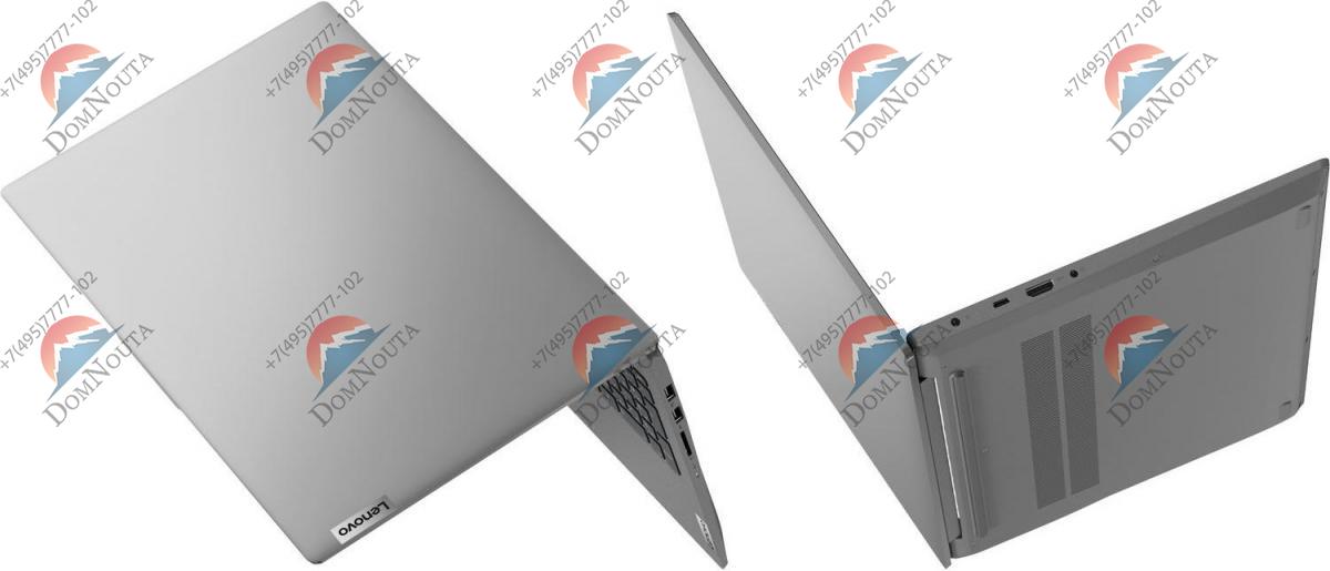 Ноутбук Lenovo IdeaPad 5 15ARE05