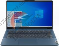 Ноутбук Lenovo IdeaPad 5-14 14ARE05