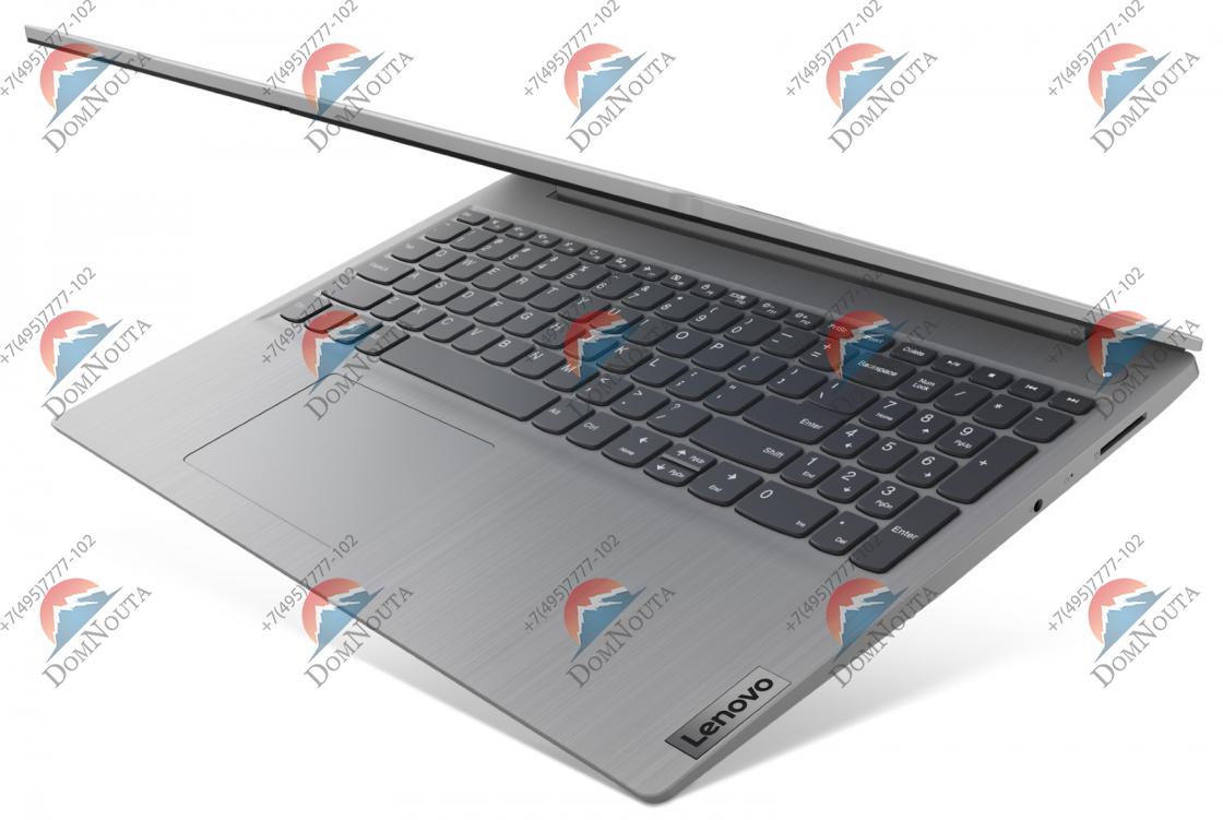 Ноутбук Lenovo IdeaPad IP3 15IIL05