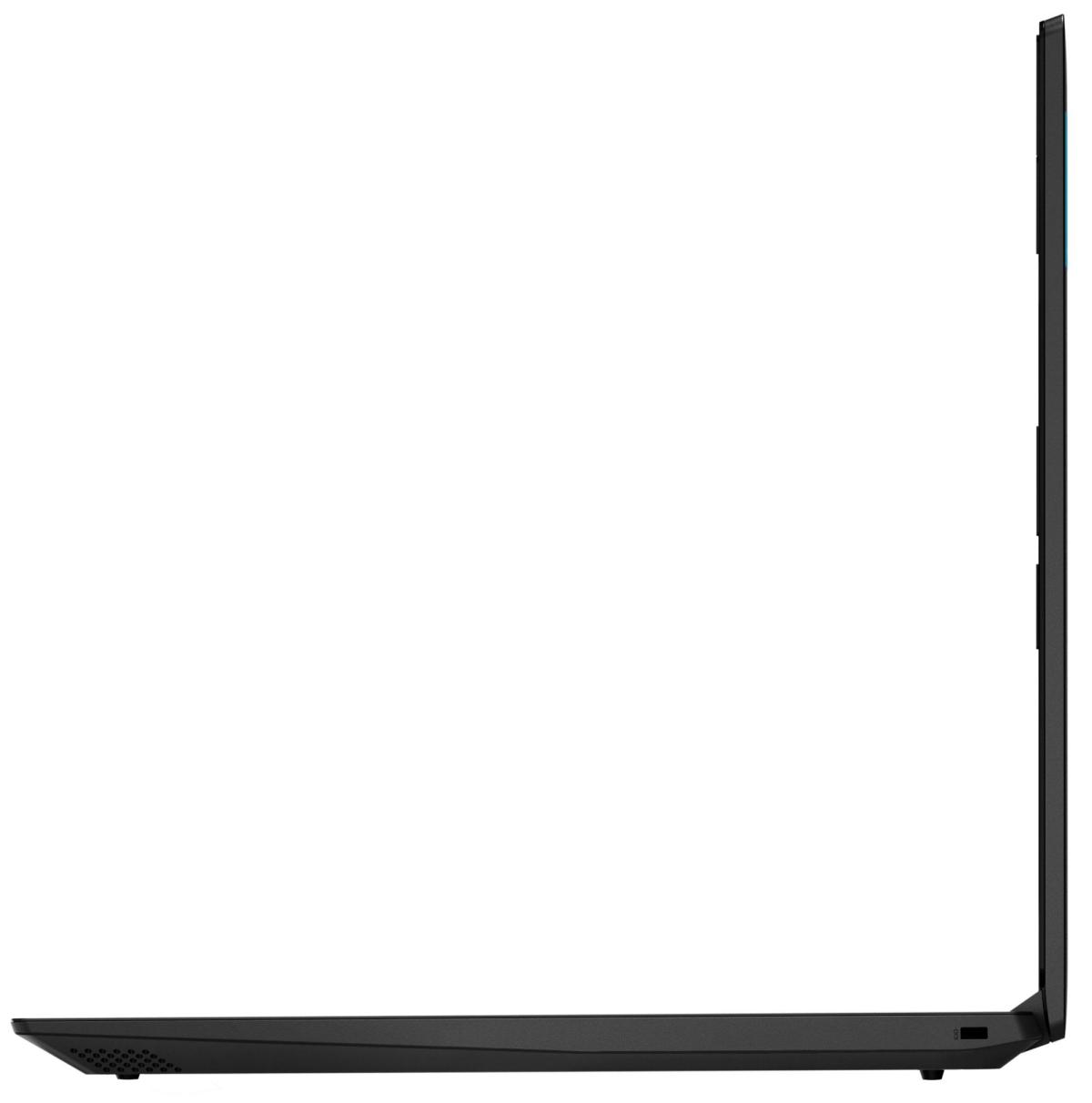 Ноутбук Lenovo IdeaPad L340