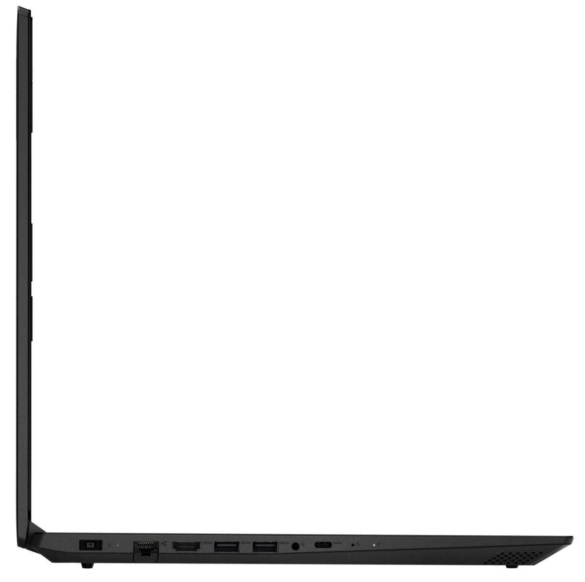 Ноутбук Lenovo IdeaPad L340