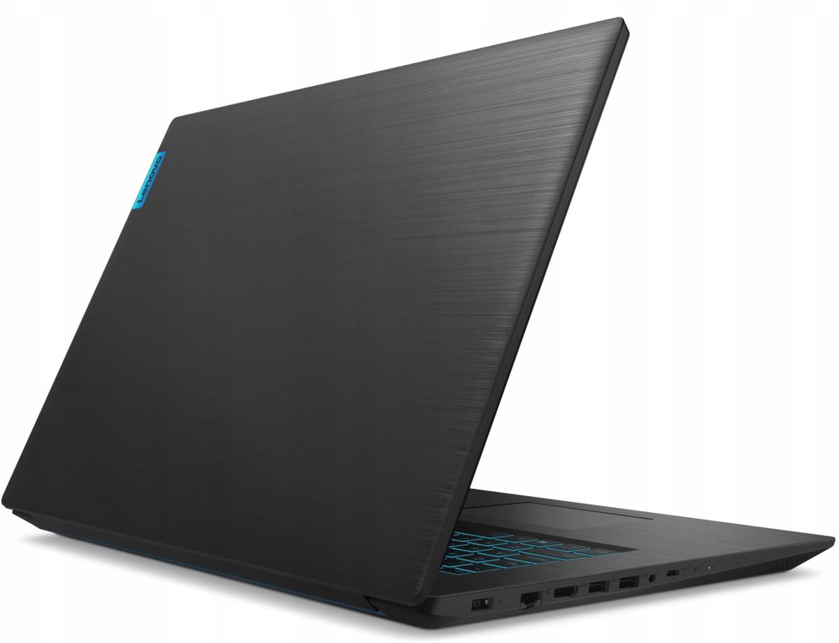 Ноутбук Lenovo IdeaPad L340