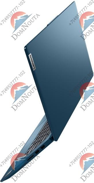 Ноутбук Lenovo IdeaPad Flex 14ARE05