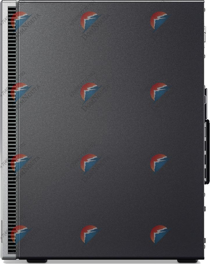 Системный блок Lenovo IdeaCentre 5 510