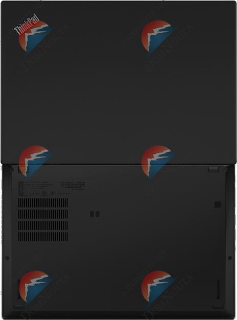 Ультрабук Lenovo ThinkPad X13
