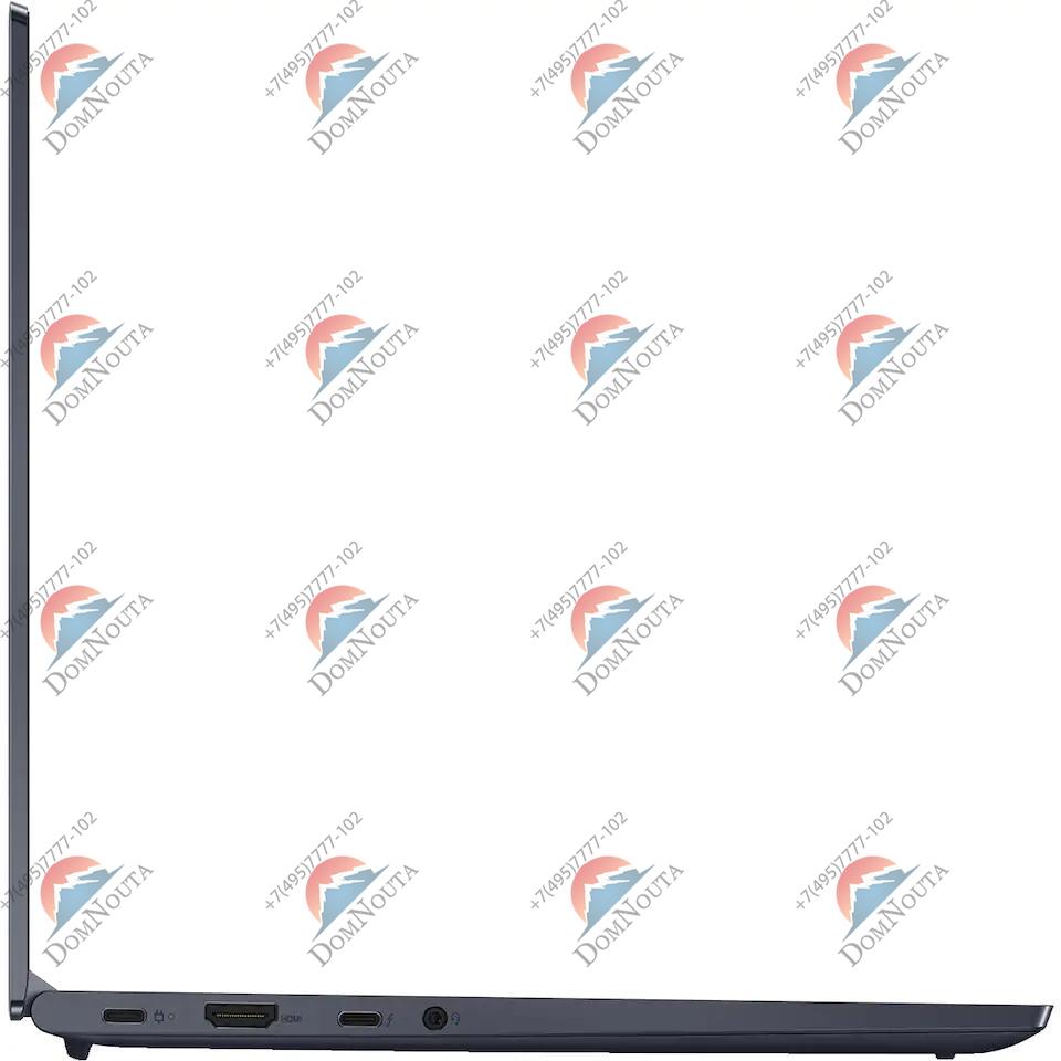 Ноутбук Lenovo Yoga Slim7 14ARE05
