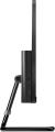 Моноблок Lenovo IdeaCentre AIO 27IMB05