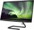 Моноблок Lenovo IdeaCentre AIO 27IMB05
