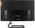Моноблок Lenovo IdeaCentre AIO 27IMB05