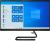 Моноблок Lenovo IdeaCentre AIO 27IMB05
