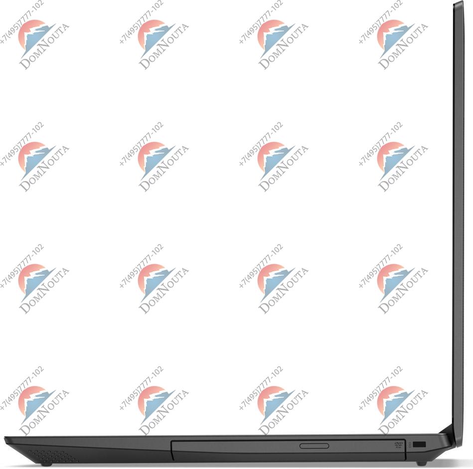 Ноутбук Lenovo V155-15API V155