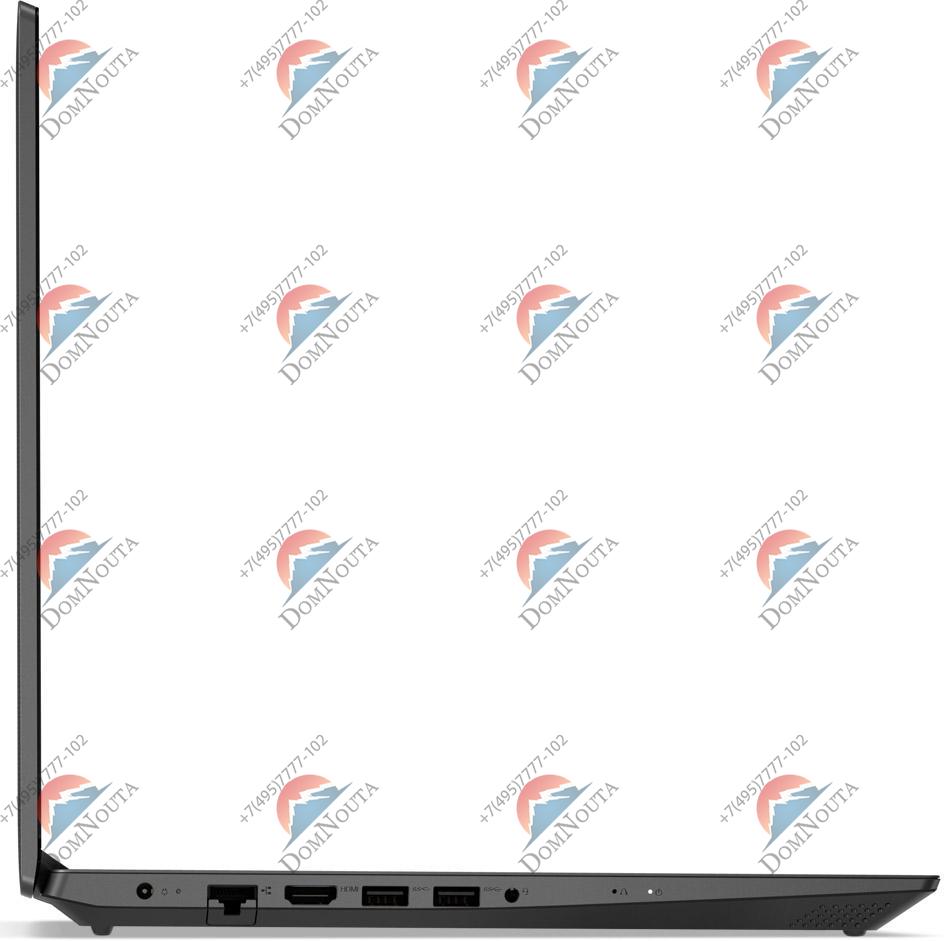 Ноутбук Lenovo V155-15API V155