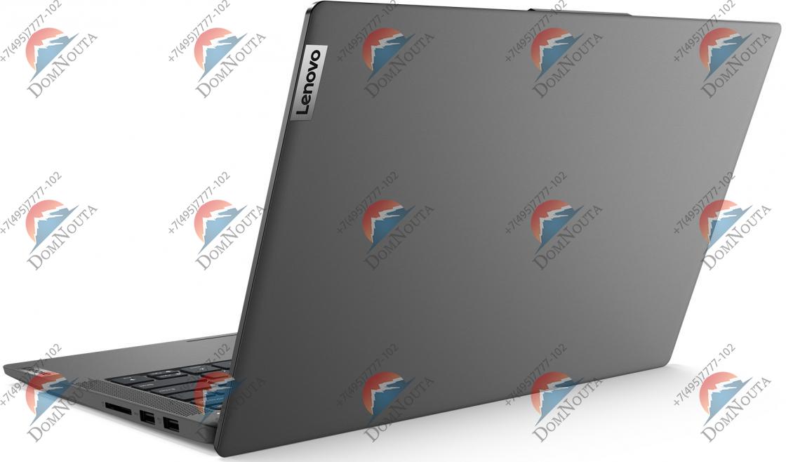 Ультрабук Lenovo IdeaPad 5-14 14ARE05