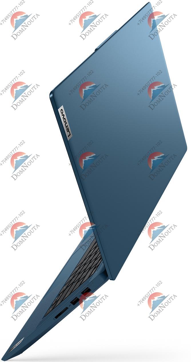 Ультрабук Lenovo IdeaPad 5-14 14ARE05