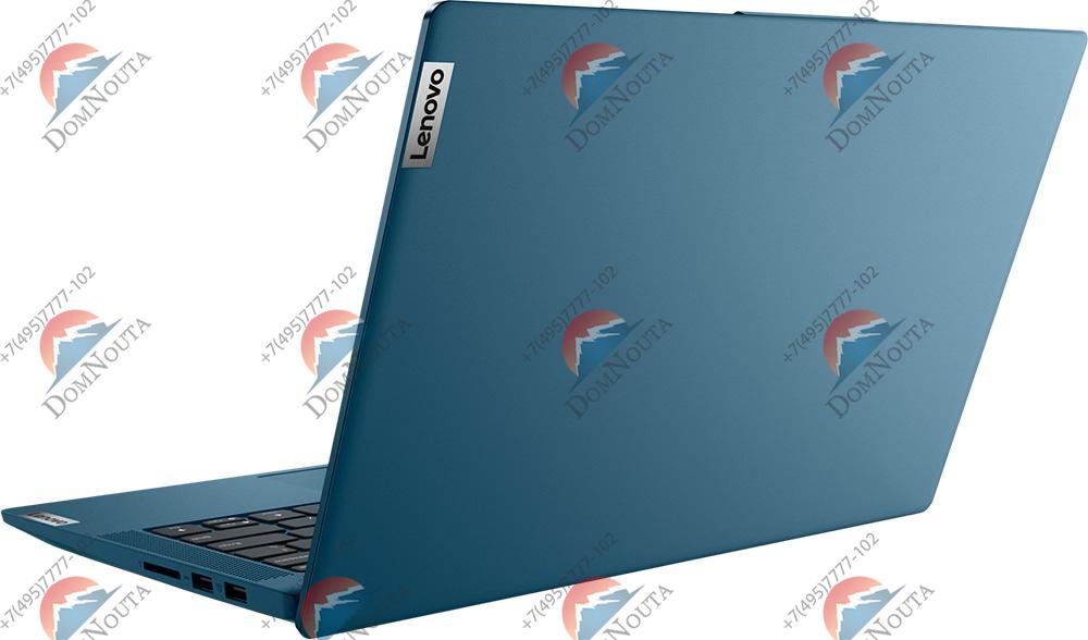 Ноутбук Lenovo IdeaPad IP5 15IIL05