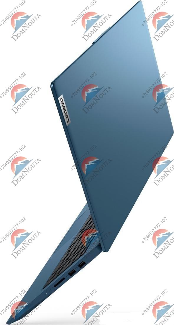 Ноутбук Lenovo IdeaPad IP5 15IIL05