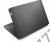 Ноутбук Lenovo IdeaPad Gaming 15ARH05