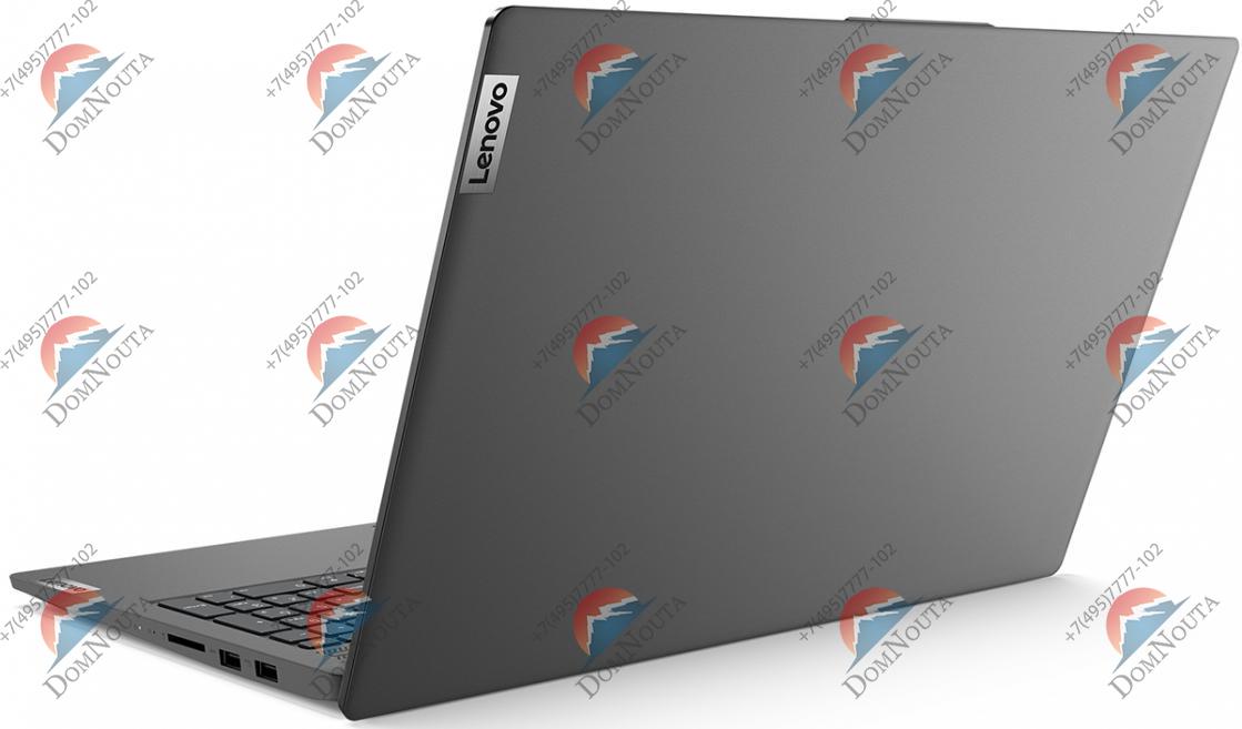Ноутбук Lenovo IdeaPad IP5 15ARE05