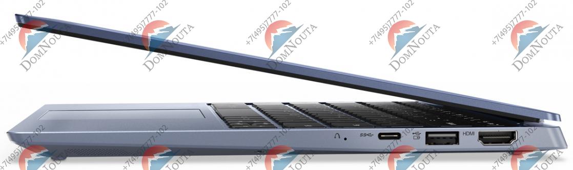 Ноутбук Lenovo IdeaPad S530