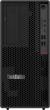 Системный блок Lenovo ThinkStation P340 Tower