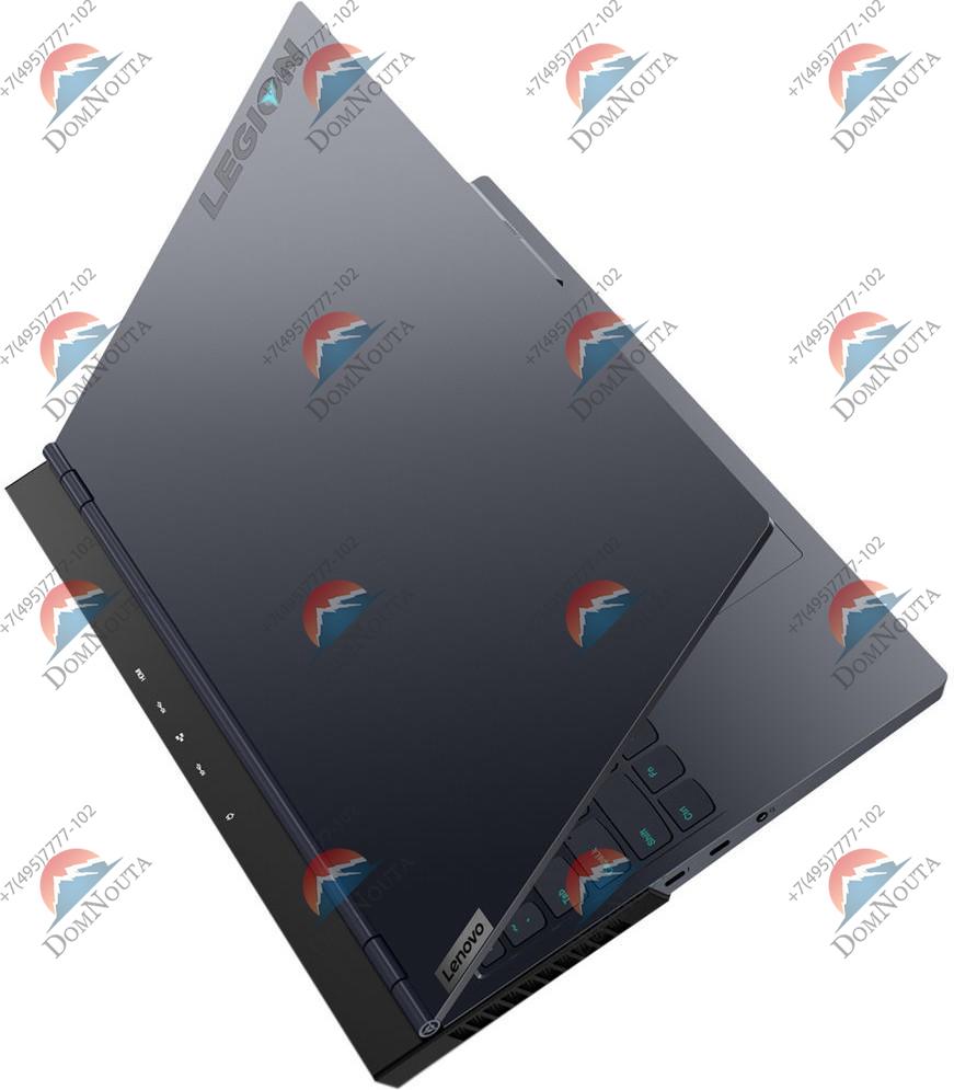 Ноутбук Lenovo Legion 7 15IMHg05