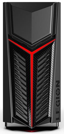 Системный блок Lenovo Legion R5 28IMB05