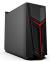 Системный блок Lenovo Legion R5 28IMB05
