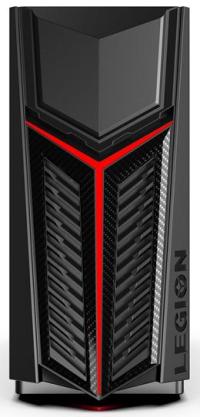 Системный блок Lenovo Legion R5 28IMB05
