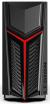 Системный блок Lenovo Legion R5 28IMB05