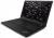 Ноутбук Lenovo ThinkPad P15v