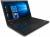 Ноутбук Lenovo ThinkPad P15v