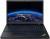 Ноутбук Lenovo ThinkPad P15v