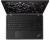 Ноутбук Lenovo ThinkPad P15v