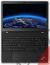 Ноутбук Lenovo ThinkPad P15v