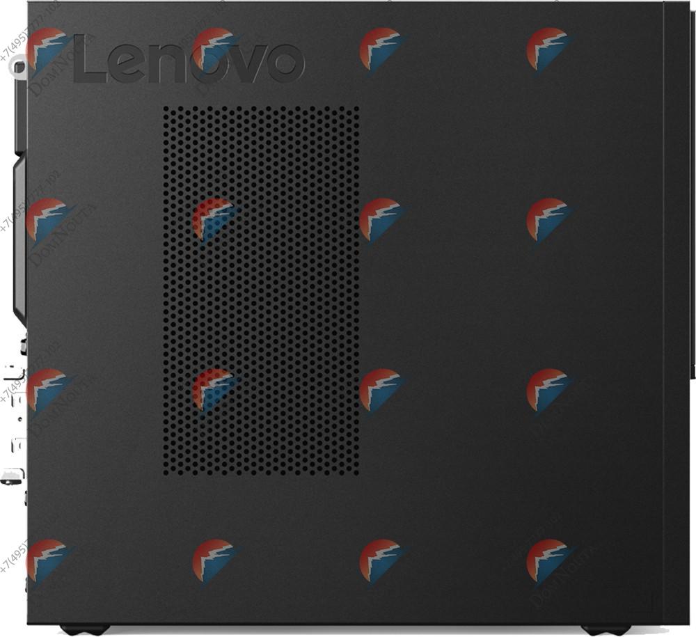 Системный блок Lenovo V530s-07ICR SFF