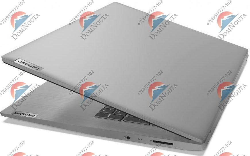 Ноутбук Lenovo IdeaPad 3 17ARE05