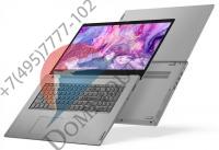 Ноутбук Lenovo IdeaPad 3 17ARE05