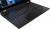 Ноутбук Lenovo ThinkPad P15 1