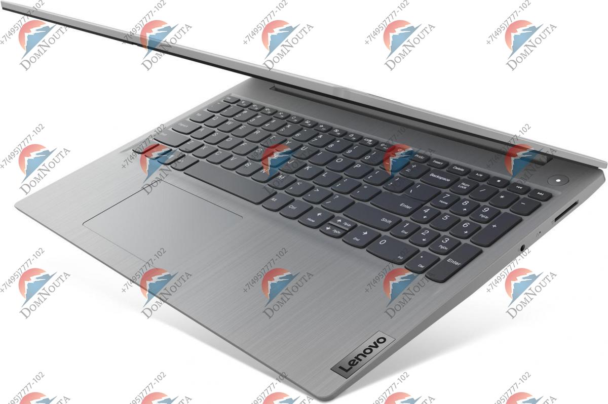 Ноутбук Lenovo IdeaPad 3-15 15IIL05