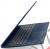 Ноутбук Lenovo IdeaPad 3-15 15IIL05